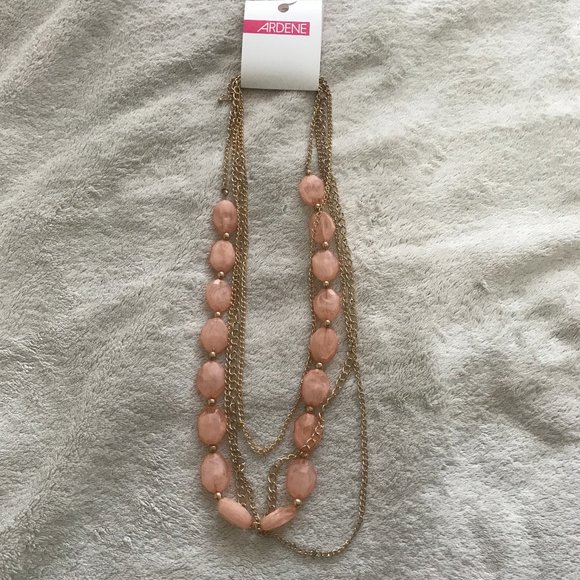 Ardene Necklace - Picture 1 of 1